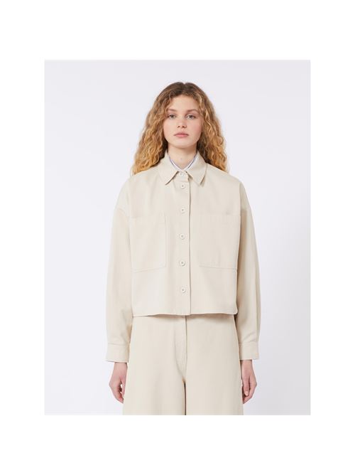  MAXMARA WEEKEND | 2615111081600001